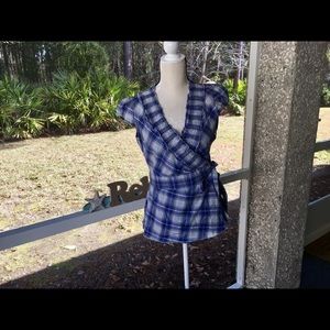 One for $10 or 2 for 13🦋🎀